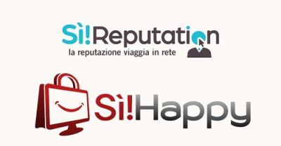 Si!Happy Italian Touch - YouReputation